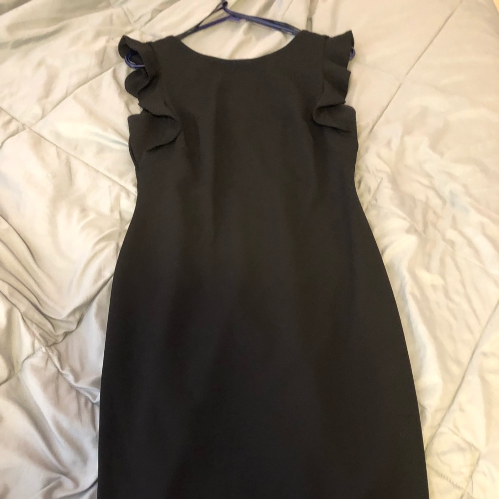Calvin Klein dress